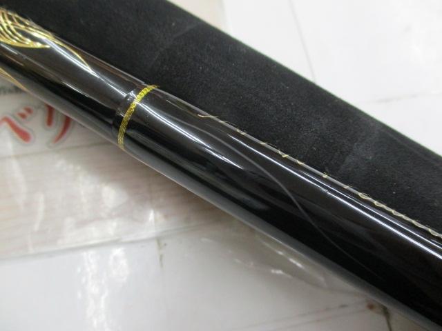 スサノオオロチ76