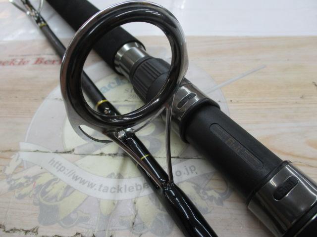 スサノオオロチ76