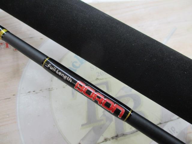 スサノオオロチ76