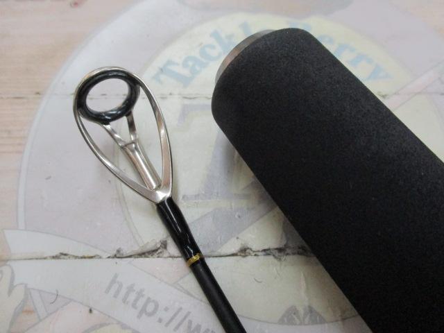 スサノオオロチ76