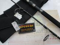 スサノオオロチ76