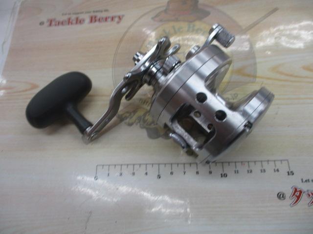 15キャタリナ BJ200SHL｜＠ベリーネット 日本最大新品中古釣具WEBショップ