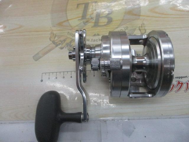 15キャタリナ BJ200SHL｜＠ベリーネット 日本最大新品中古釣具WEBショップ