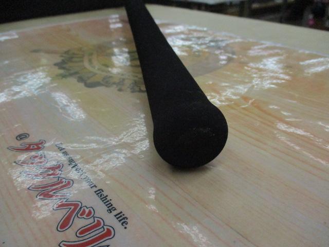 オールウェイク105 マルチ