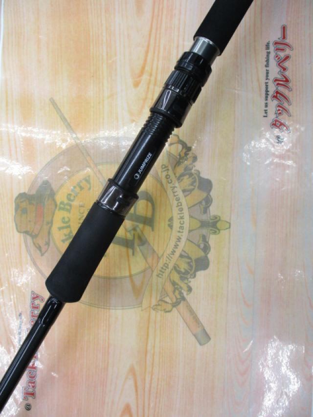 オールウェイク105 マルチ