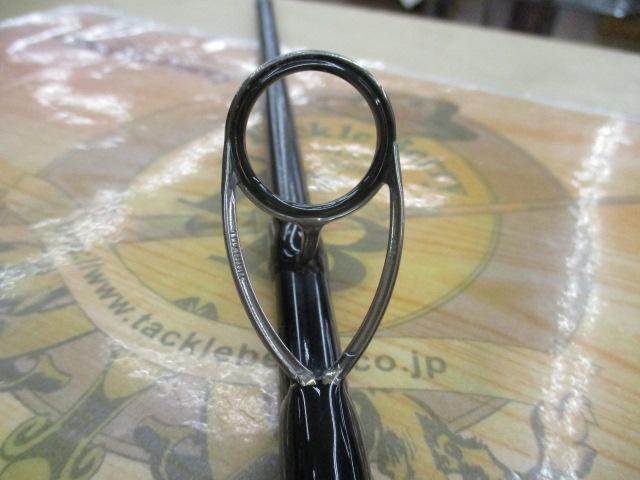 オールウェイク105 マルチ