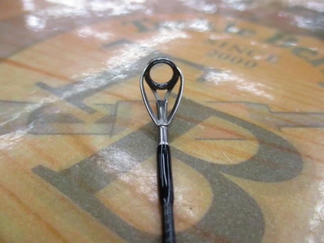 オールウェイク105 マルチ