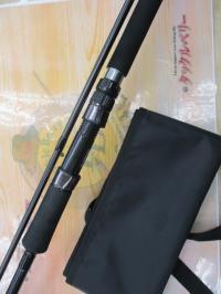 オールウェイク105 マルチ