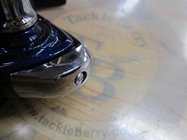 20クレスト LT2000S