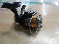 20クレスト LT2000S