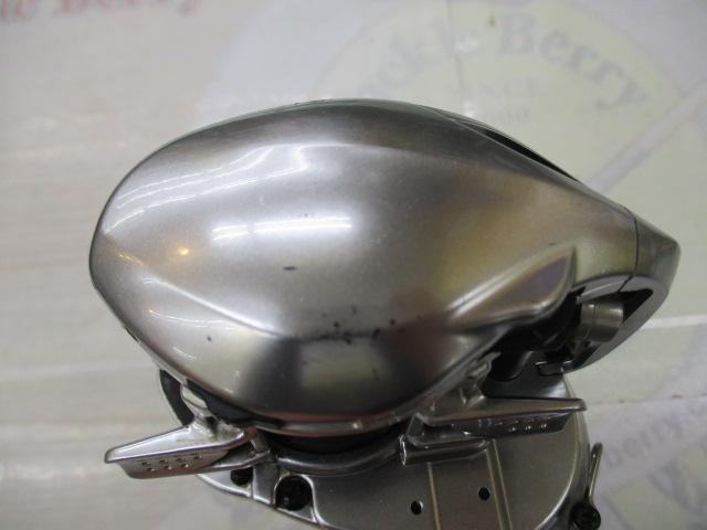 16メタニウムMGL XG LH