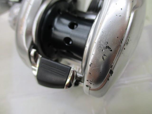 16メタニウムMGL XG LH