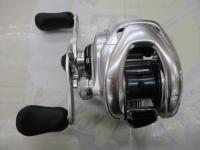 16メタニウムMGL XG LH