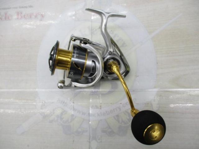 21フリームス LT5000-CXH