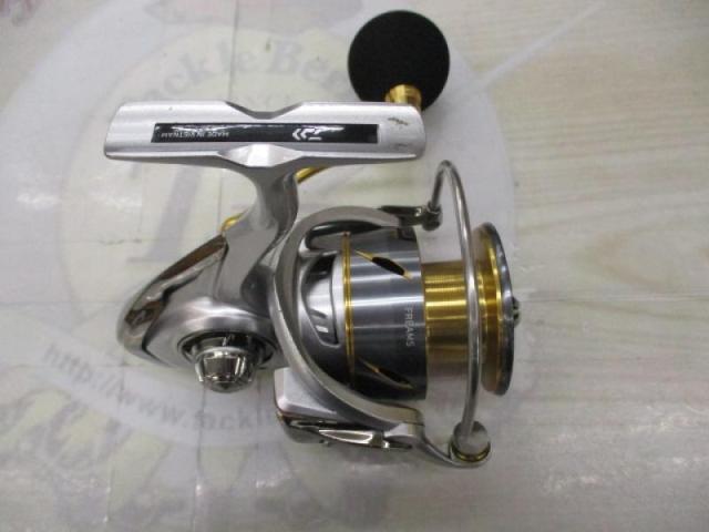 21フリームス LT5000-CXH