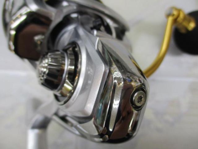 21フリームス LT5000-CXH