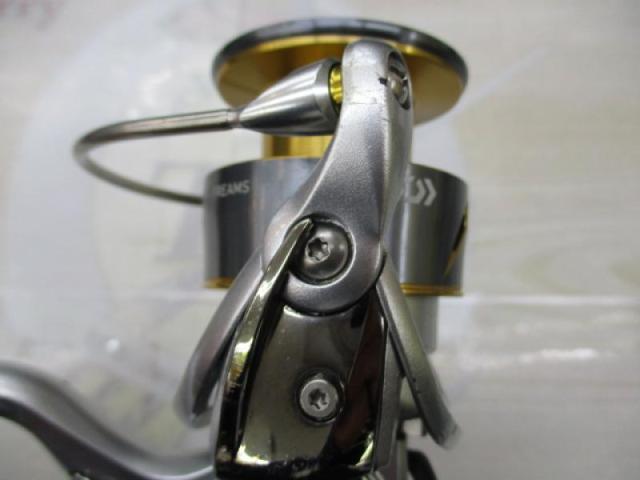 21フリームス LT5000-CXH