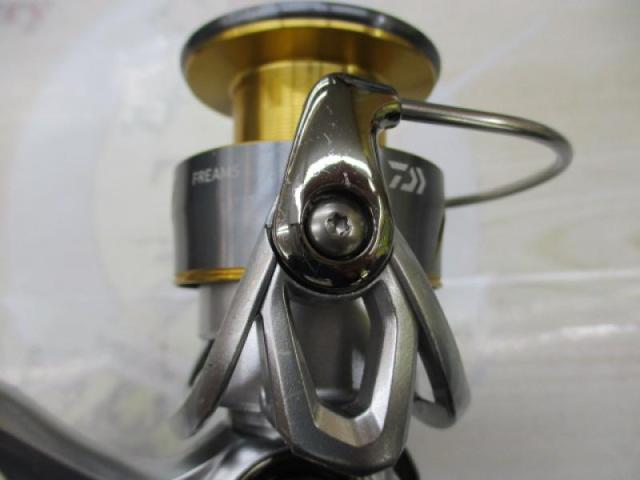 21フリームス LT5000-CXH