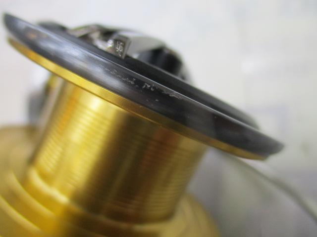 21フリームス LT5000-CXH