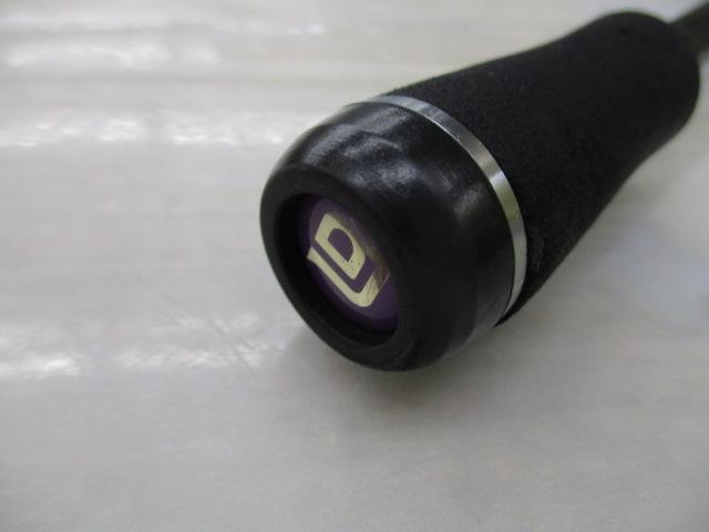 ワイルドサイド WSS59UL+