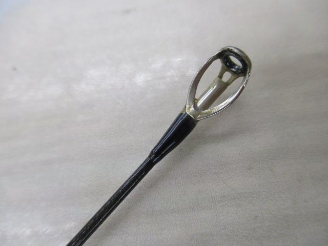 ワイルドサイド WSS59UL+