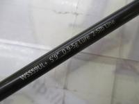 ワイルドサイド WSS59UL+