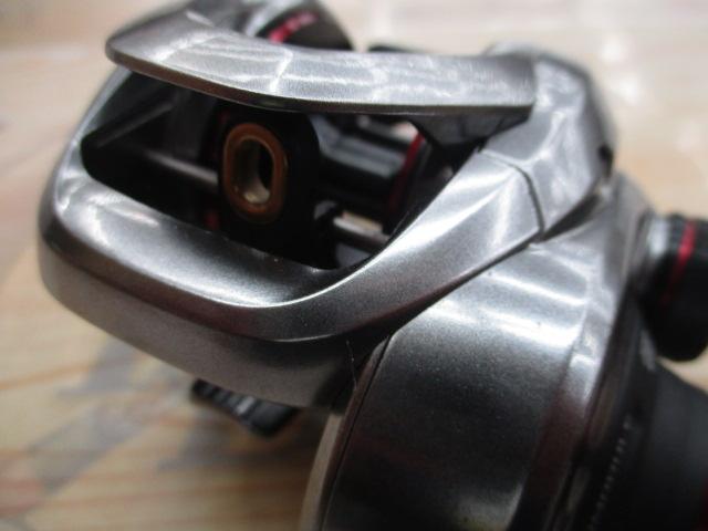 21スコーピオンMD 301XG