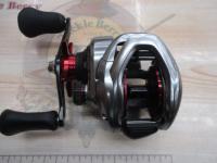 21スコーピオンMD 301XG