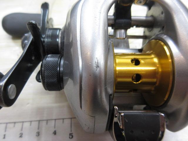 07メタニウムMg7 LH