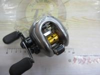 07メタニウムMg7 LH