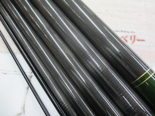 ピュアエコノ鮎コロガシ7207