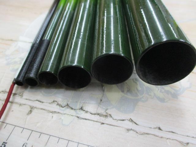 ピュアエコノ鮎コロガシ7207