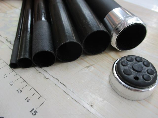 コロガシ鮎Ⅱ 720