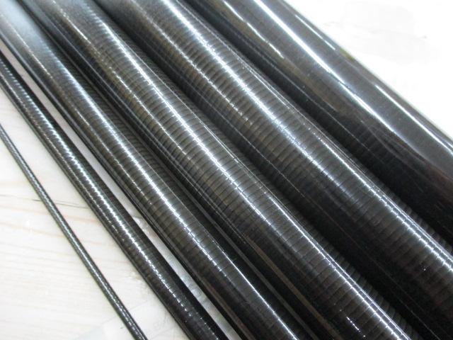 コロガシ鮎Ⅱ 720