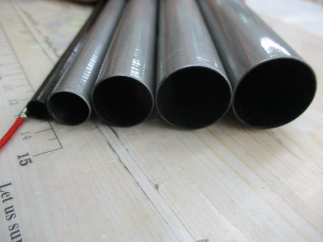 コロガシ鮎Ⅱ 720