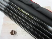 コロガシ鮎Ⅱ 720