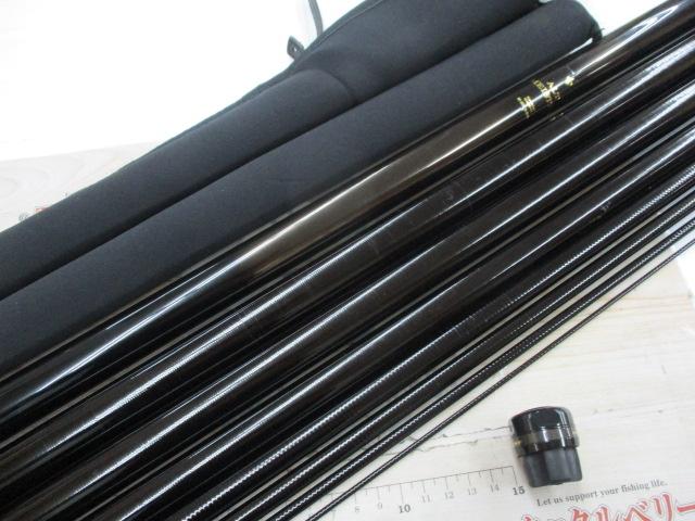 巧匠アルトマイスター 早瀬抜90｜＠ベリーネット 日本最大新品