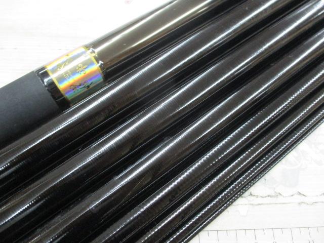 巧匠アルトマイスター 早瀬抜90