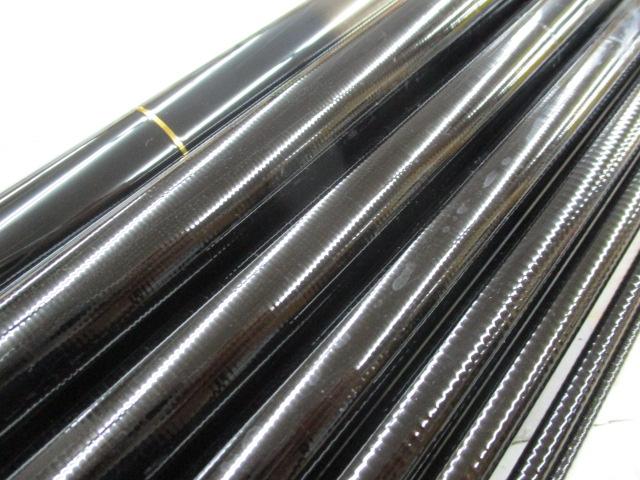 巧匠アルトマイスター 早瀬抜90