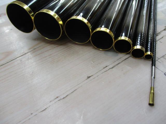 【希少】ダイワ 巧匠 アルトマイスター II 早瀬抜90 鮎竿 ダイワ 鮎竿 巧匠 アルトマイスターⅡ 中硬硬90/ALT MEISTER