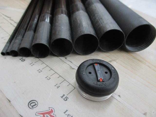 SZ銀影硬派 早瀬抜90SG