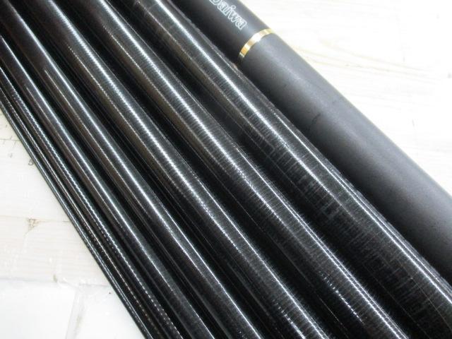 SZ銀影硬派 早瀬抜90SG