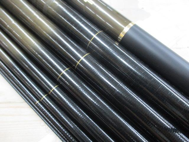 SZ銀影硬派 早瀬抜90SG