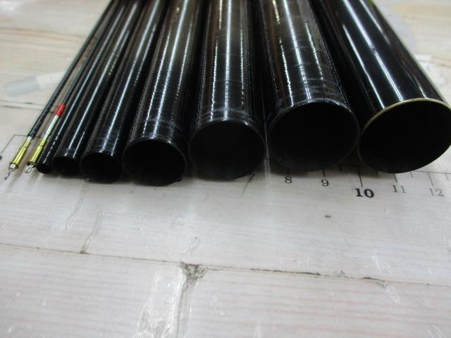 SZ銀影硬派 早瀬抜90SG