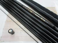 SZ銀影硬派 早瀬抜90SG