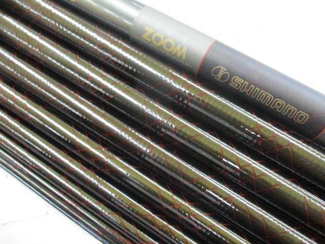 ファインセラミックα-AyuH/2.5 95-100