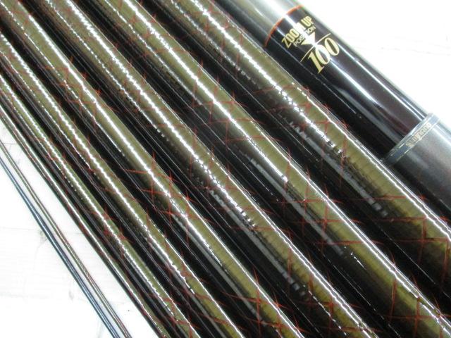 ファインセラミックα-AyuH/2.5 95-100