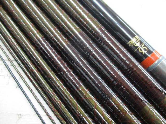 ファインセラミックα-AyuH/2.5 95-100