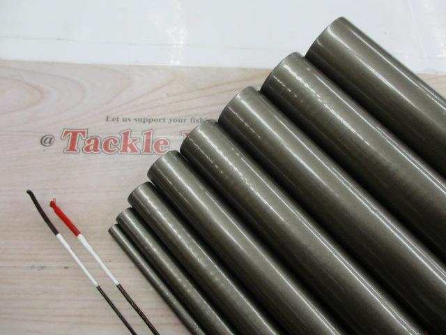 ファインセラミックα-AyuH/2.5 95-100