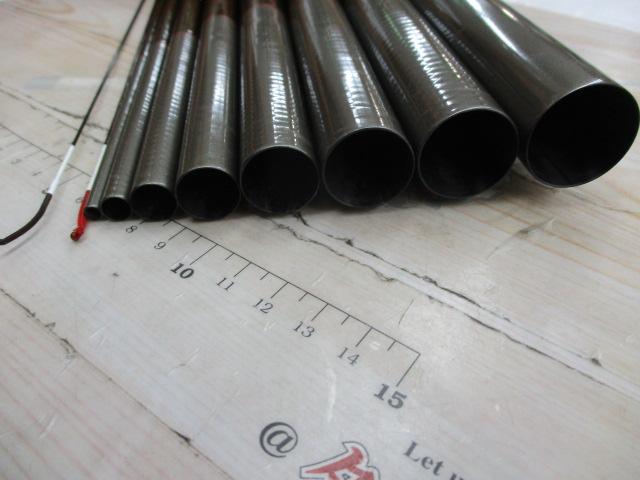 ファインセラミックα-AyuH/2.5 95-100